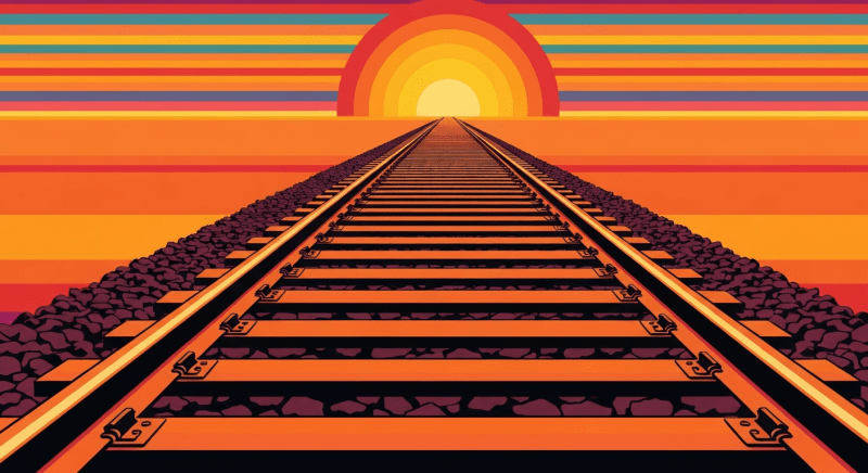 Uploaded
wallpaper