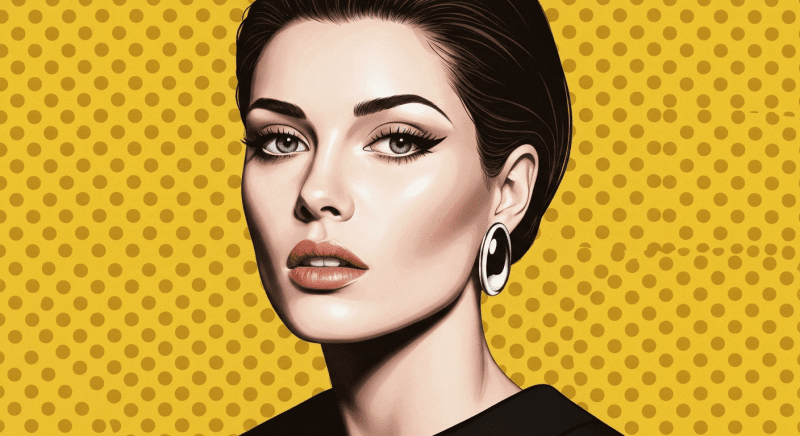 Uploaded
wallpaper
