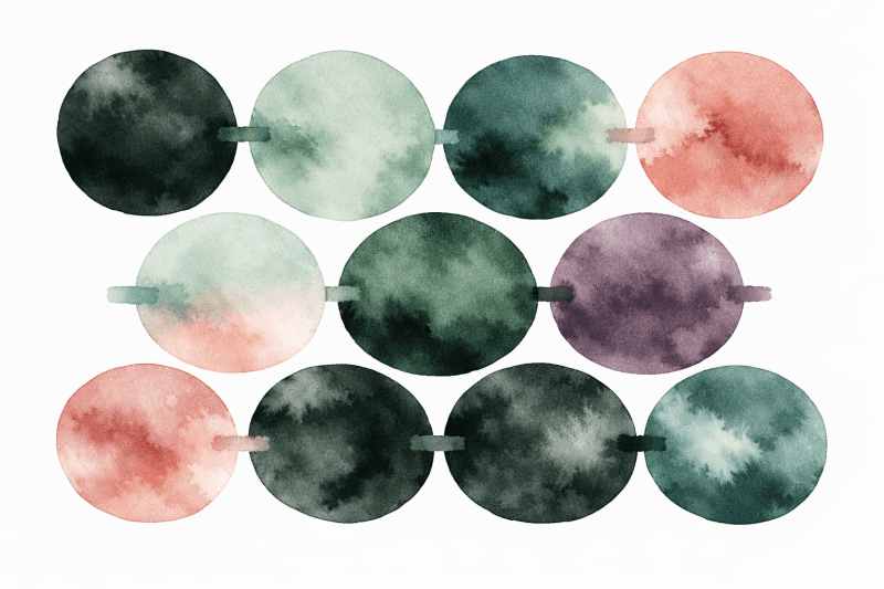 Uploaded
wallpaper