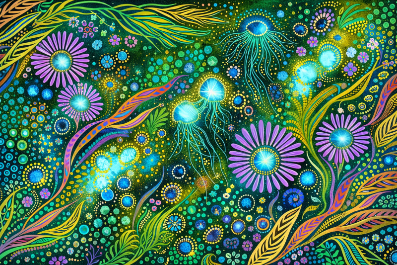 Uploaded
wallpaper