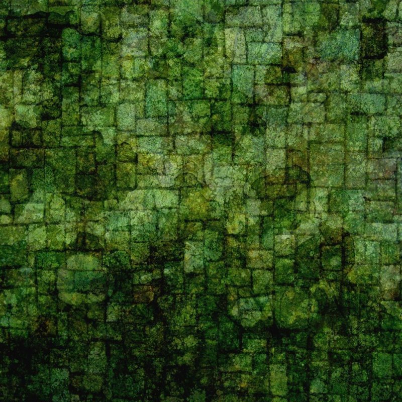 Uploaded
wallpaper