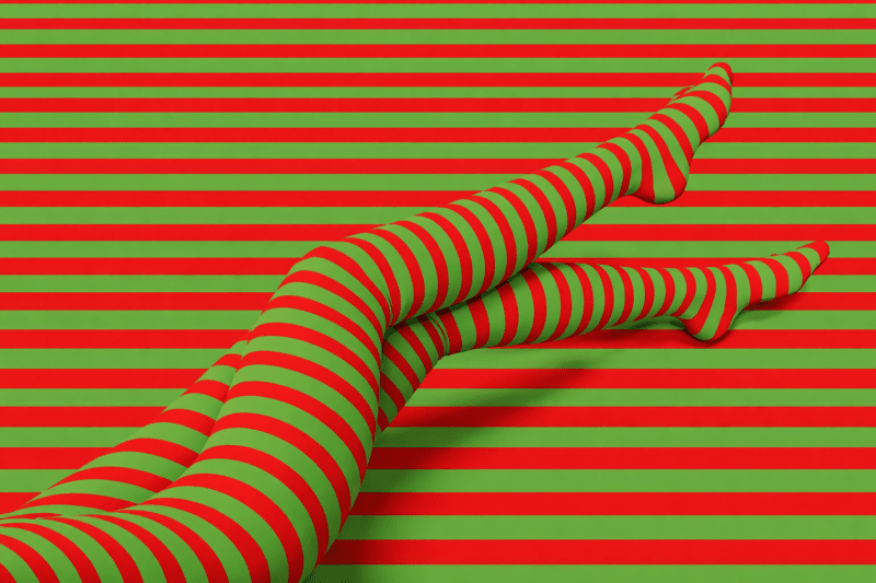 Uploaded
wallpaper