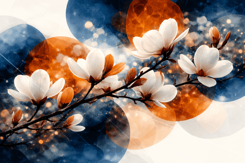 Uploaded
wallpaper