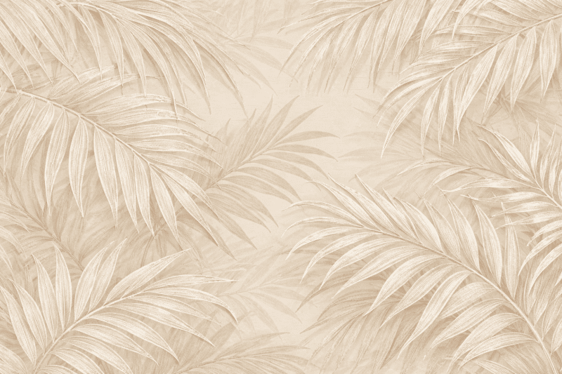 Uploaded
wallpaper