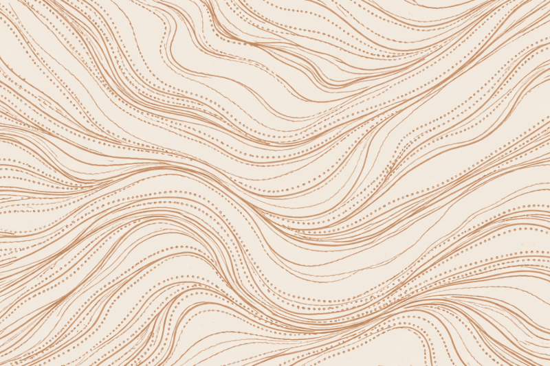 Uploaded
wallpaper