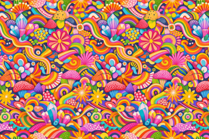 Uploaded
wallpaper