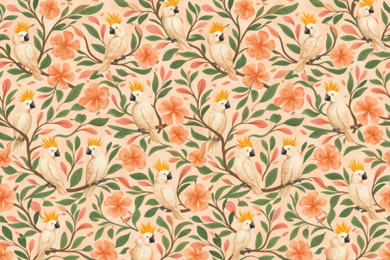 Uploaded
wallpaper