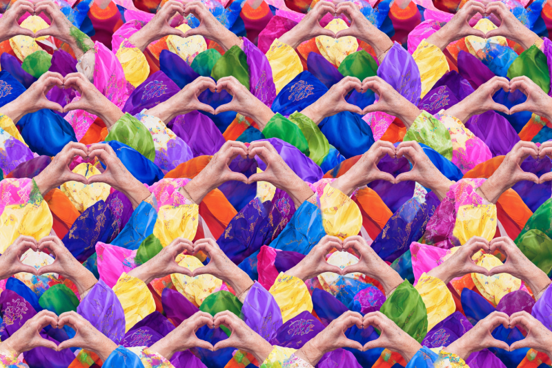 Uploaded
wallpaper