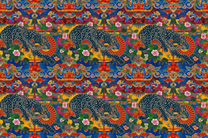 Uploaded
wallpaper