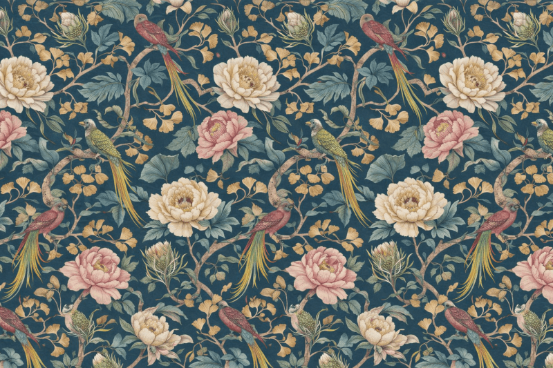 Uploaded
wallpaper