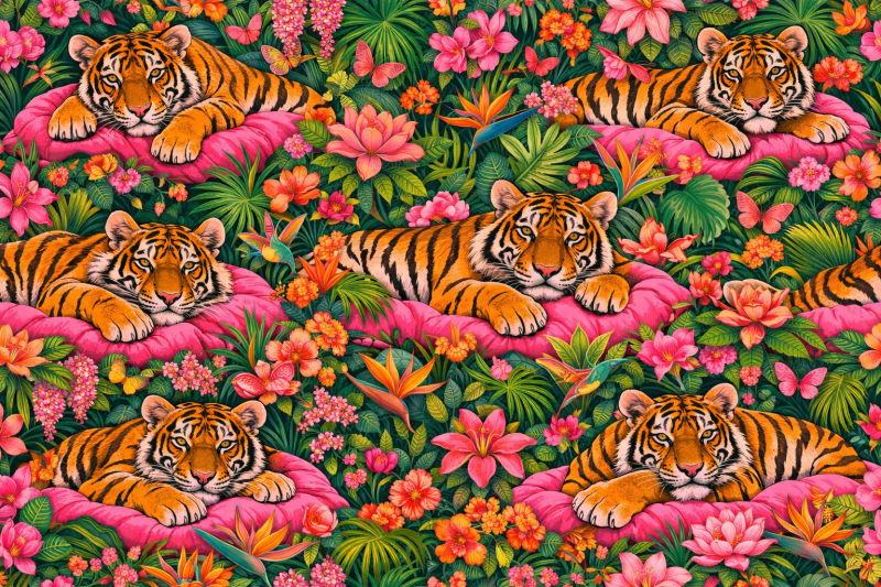 Uploaded
wallpaper