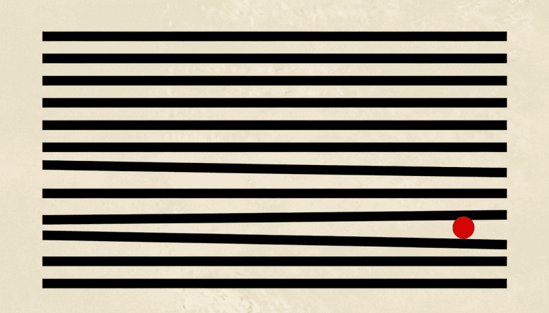 Uploaded
wallpaper
