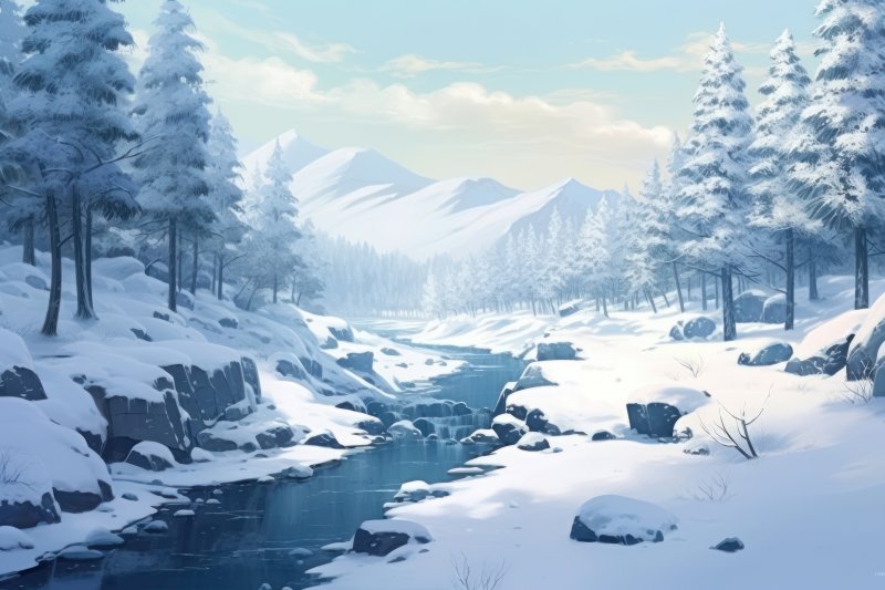 Uploaded
wallpaper