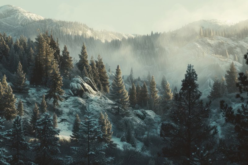 Uploaded
wallpaper