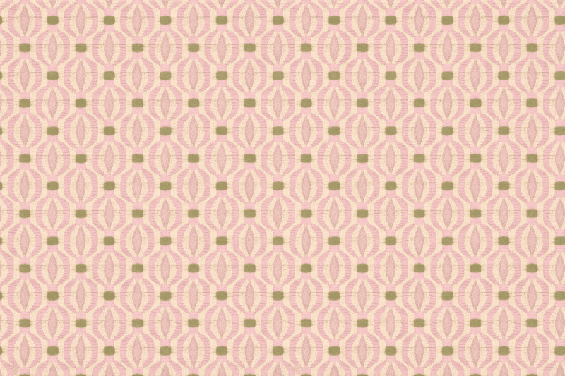 Uploaded
wallpaper