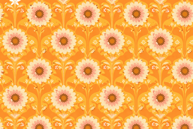 Uploaded
wallpaper