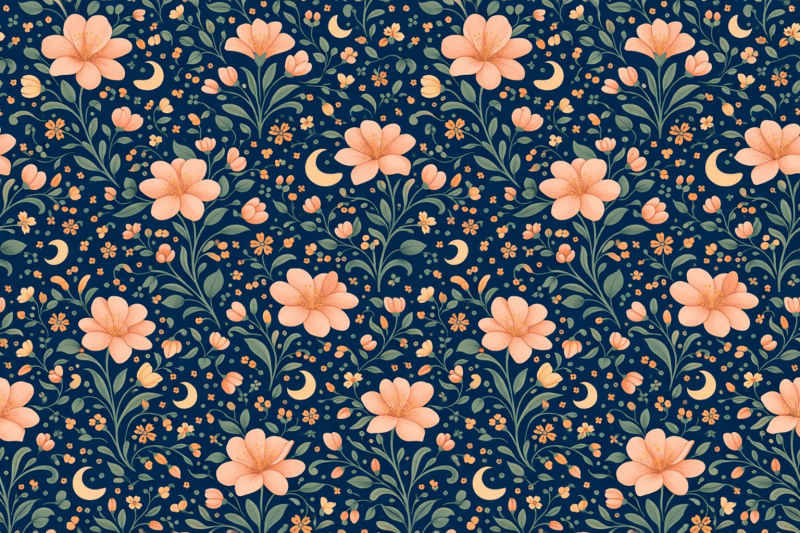 Uploaded
wallpaper