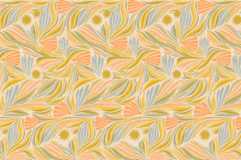Uploaded
wallpaper