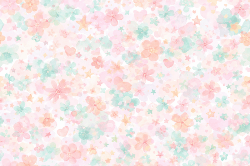 Uploaded
wallpaper