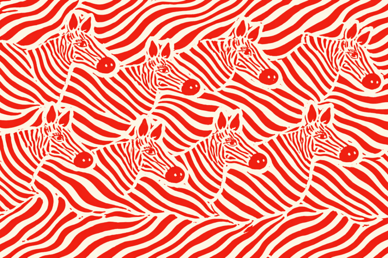 Uploaded
wallpaper
