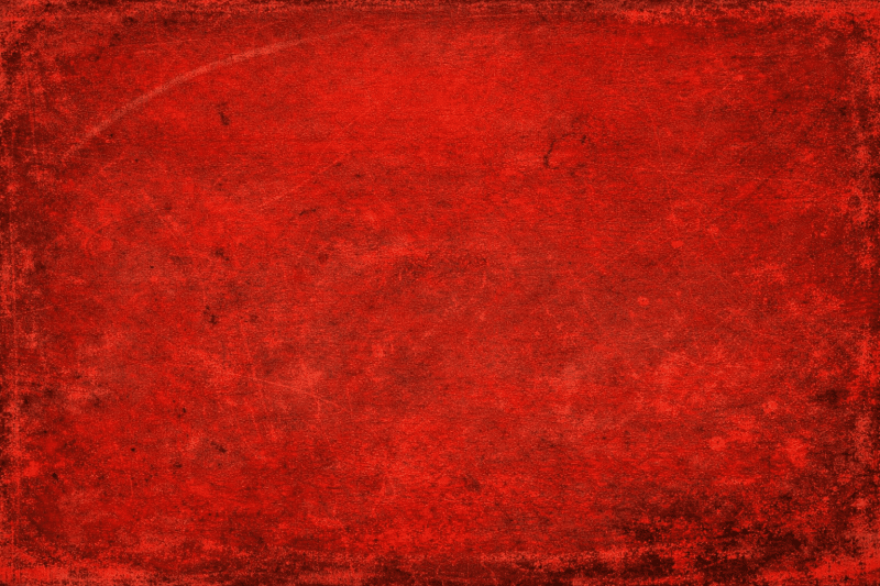 Uploaded
wallpaper