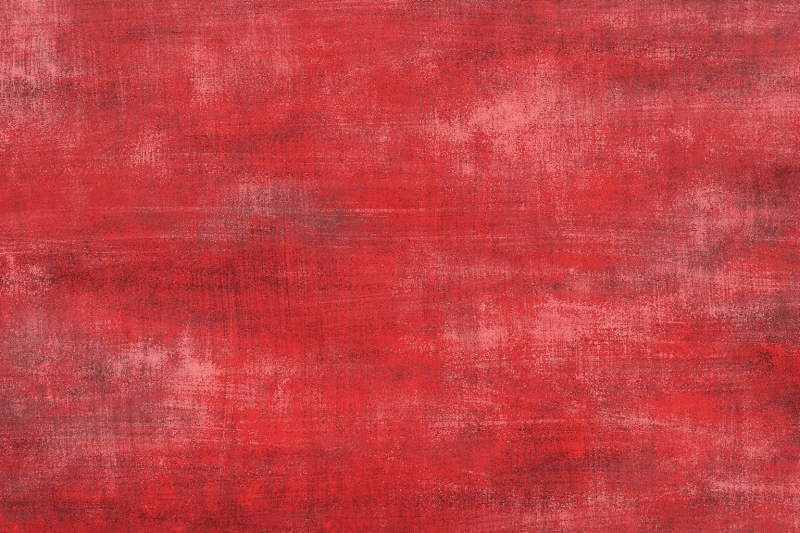 Uploaded
wallpaper