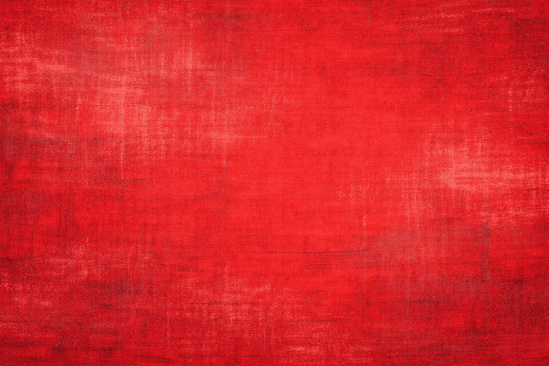 Uploaded
wallpaper