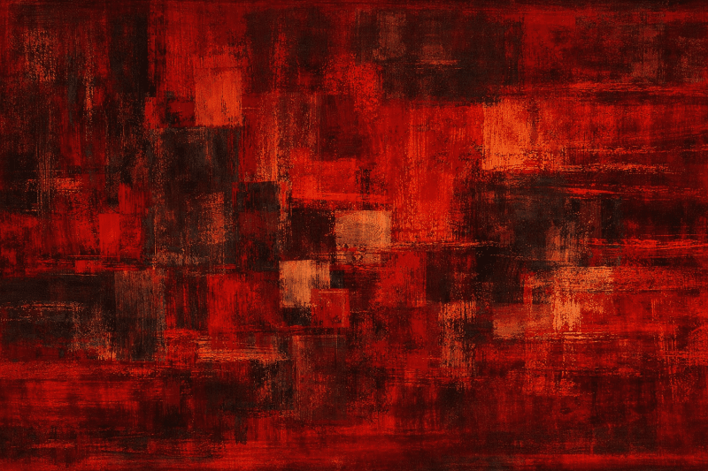 Uploaded
wallpaper