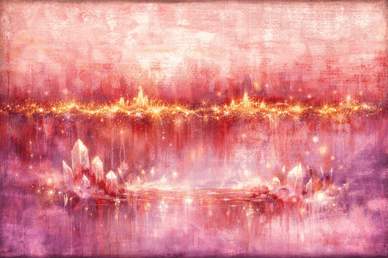 Uploaded
wallpaper