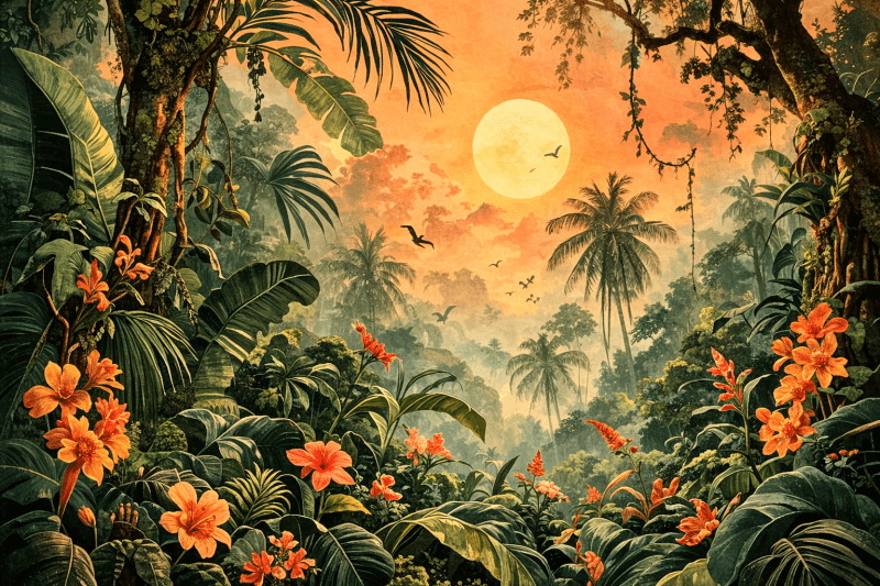 Uploaded
wallpaper