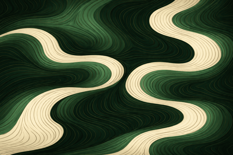 Uploaded
wallpaper