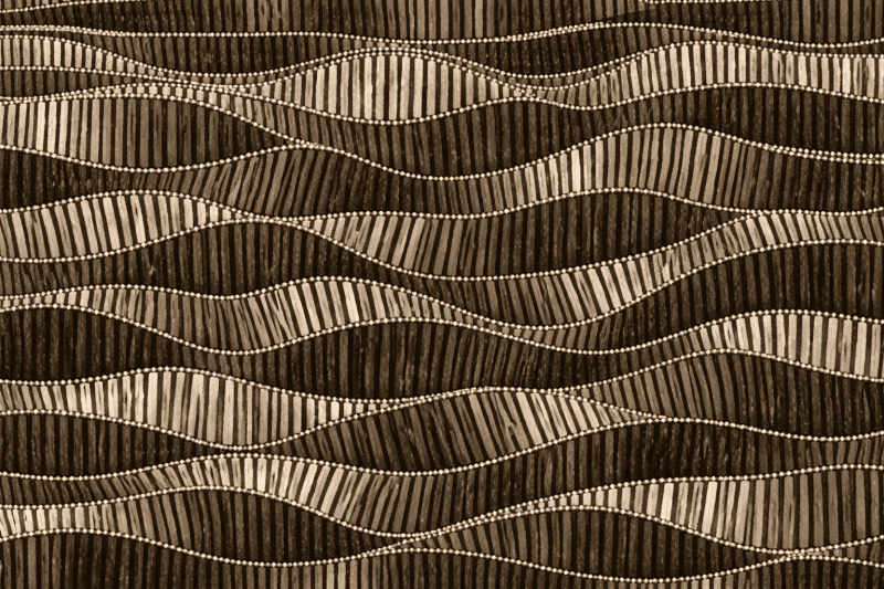 Uploaded
wallpaper