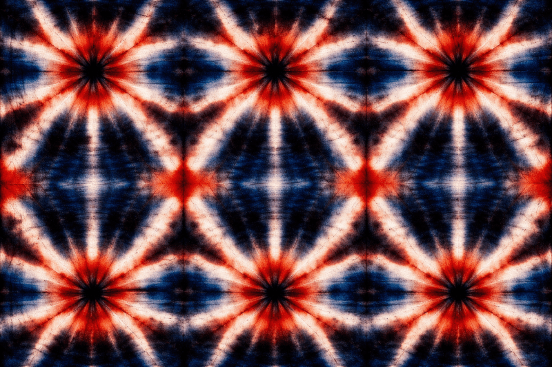 Uploaded
wallpaper