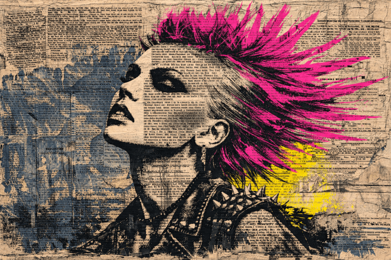 Uploaded
wallpaper