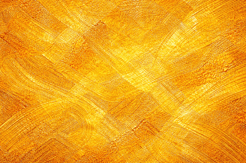 Uploaded
wallpaper