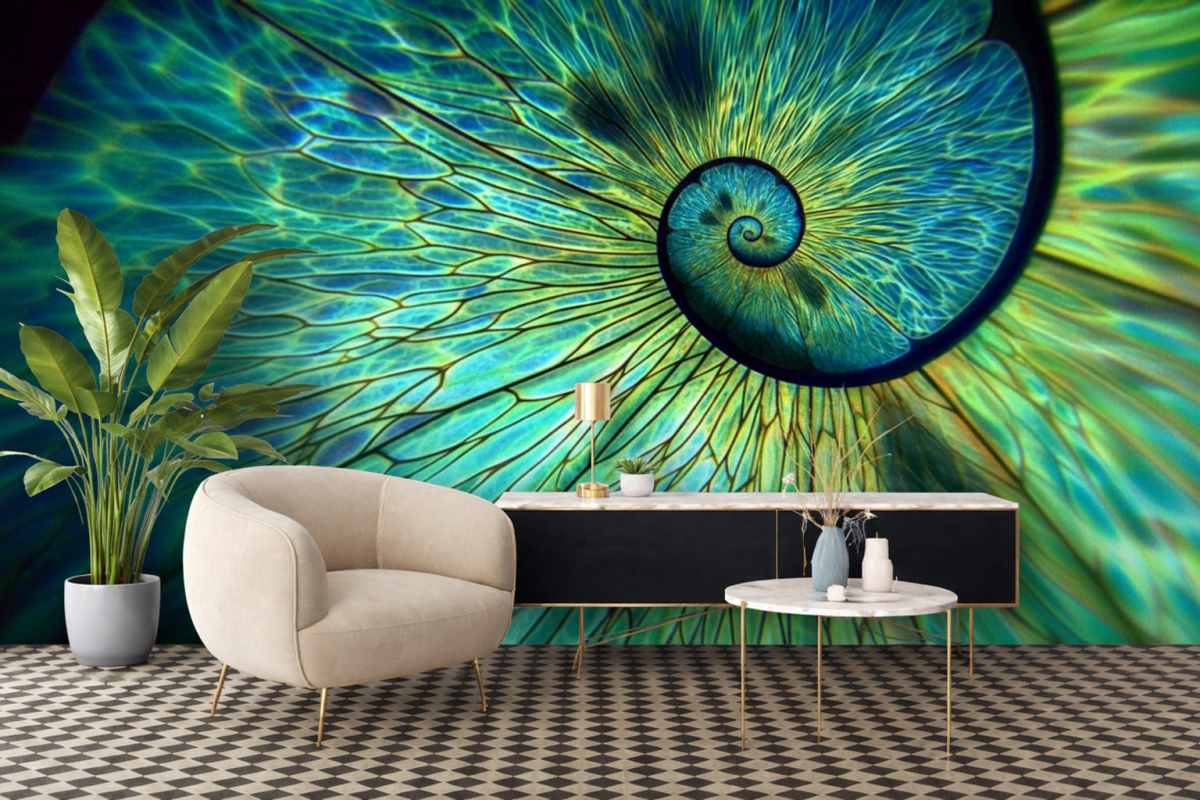 Spiral Currents