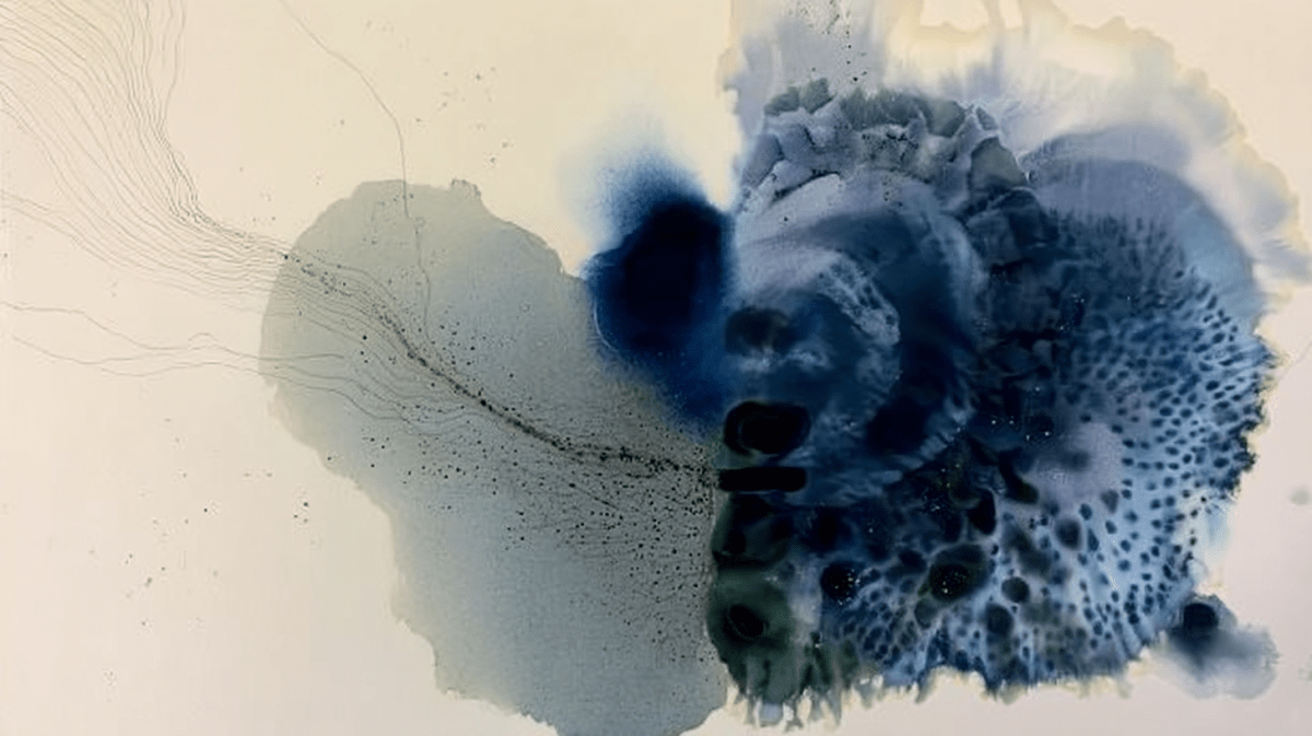 Tidal Whirl