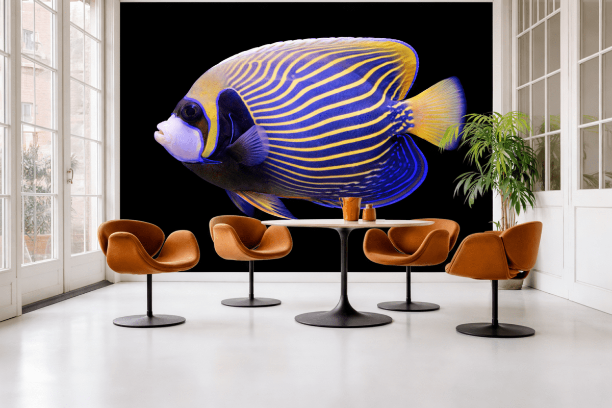 Regal Venturum