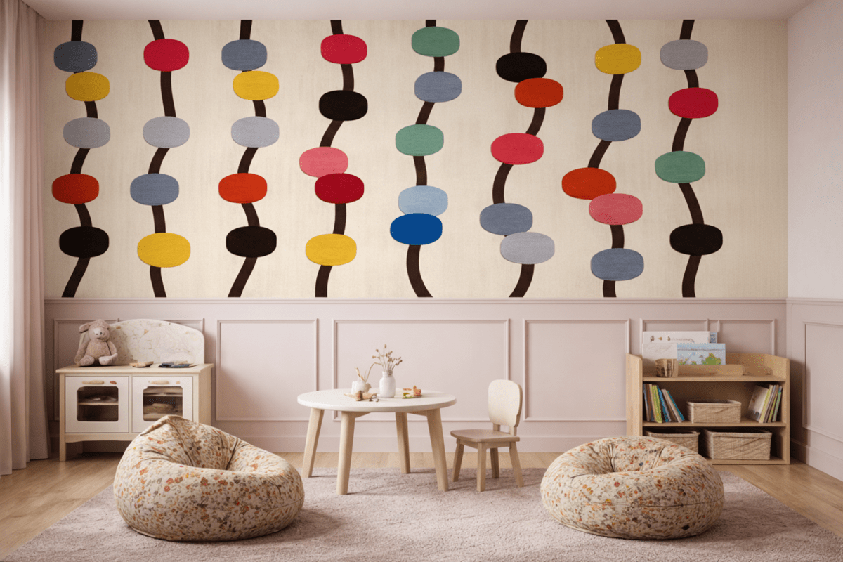 Polka Lineage