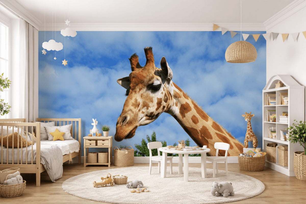Savanna Sentinel Ii