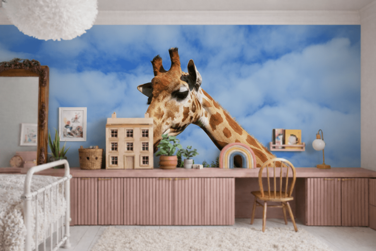 Savanna Sentinel Ii