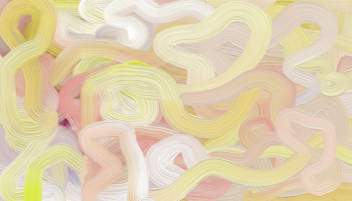 Curvilinear Canvas