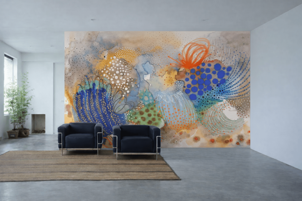 Whirlpool Veil