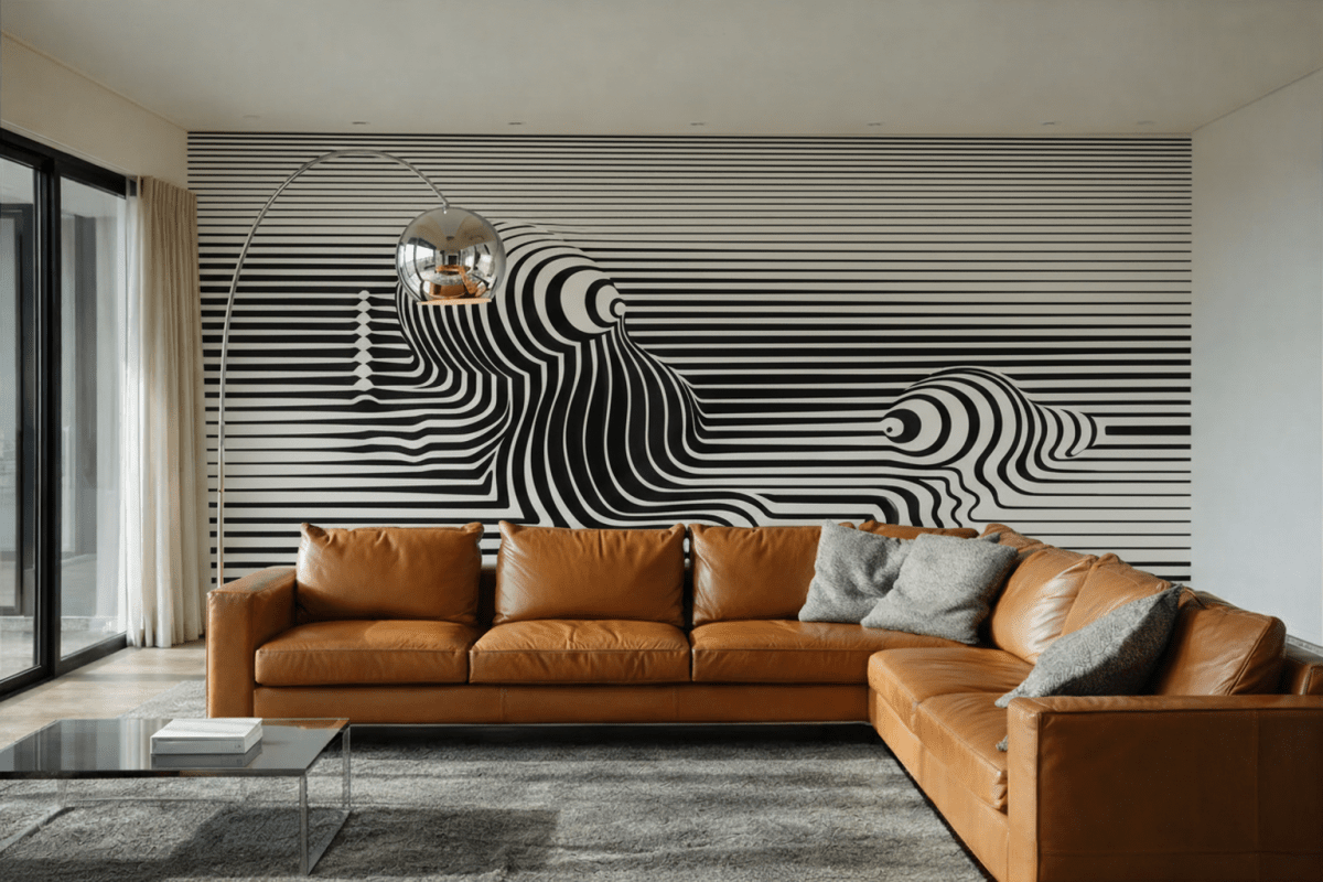 Tidal Pattern