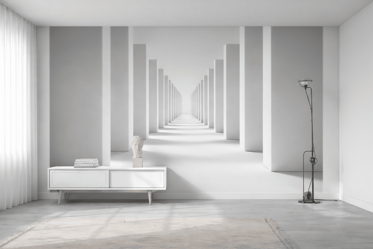 Pillar Pathway