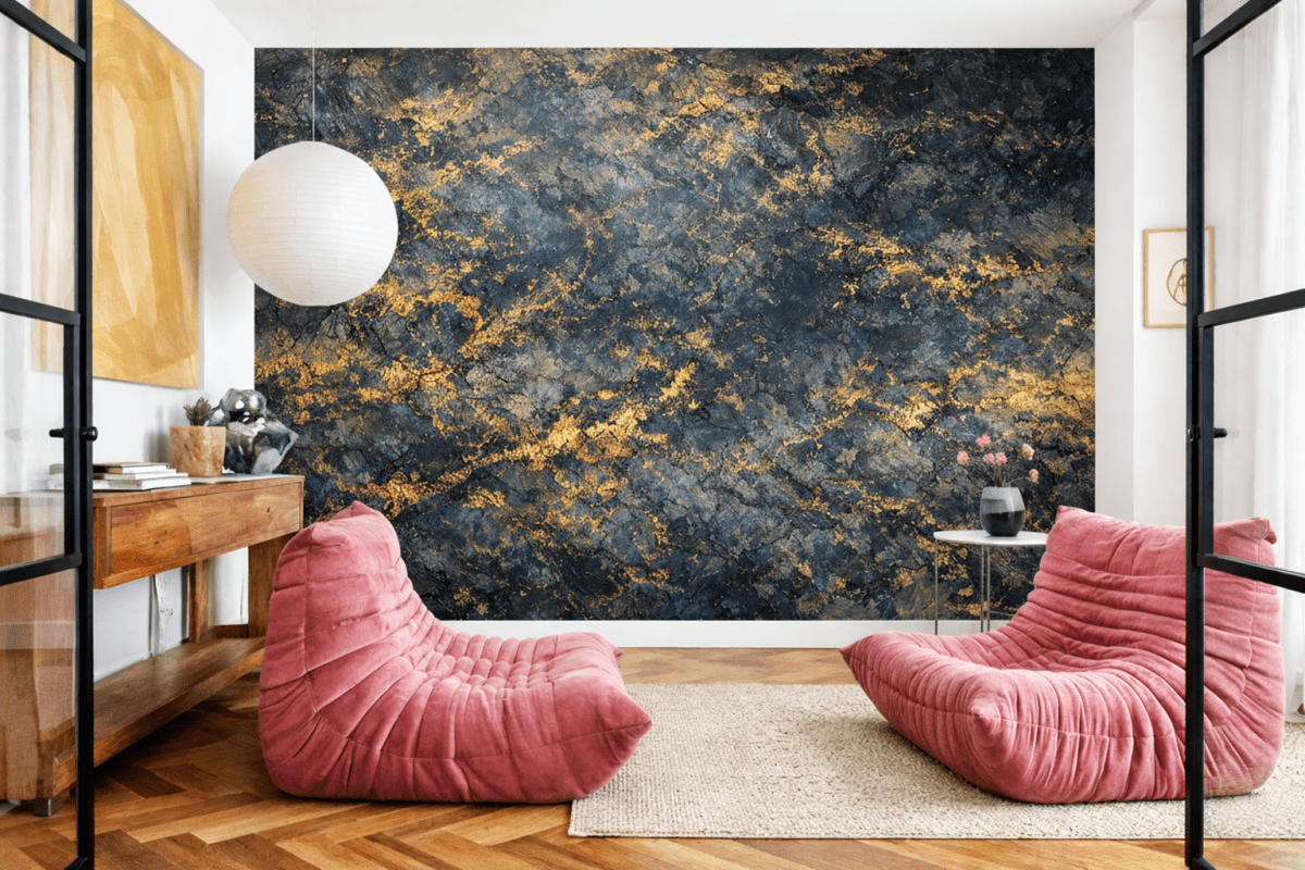 Slate Ember