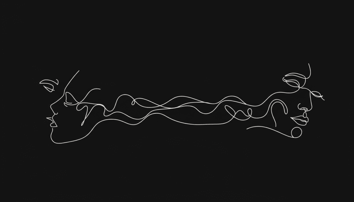 Silken Interlude