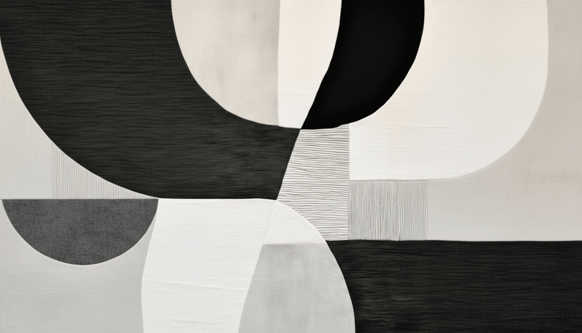 Chroma Tapestry