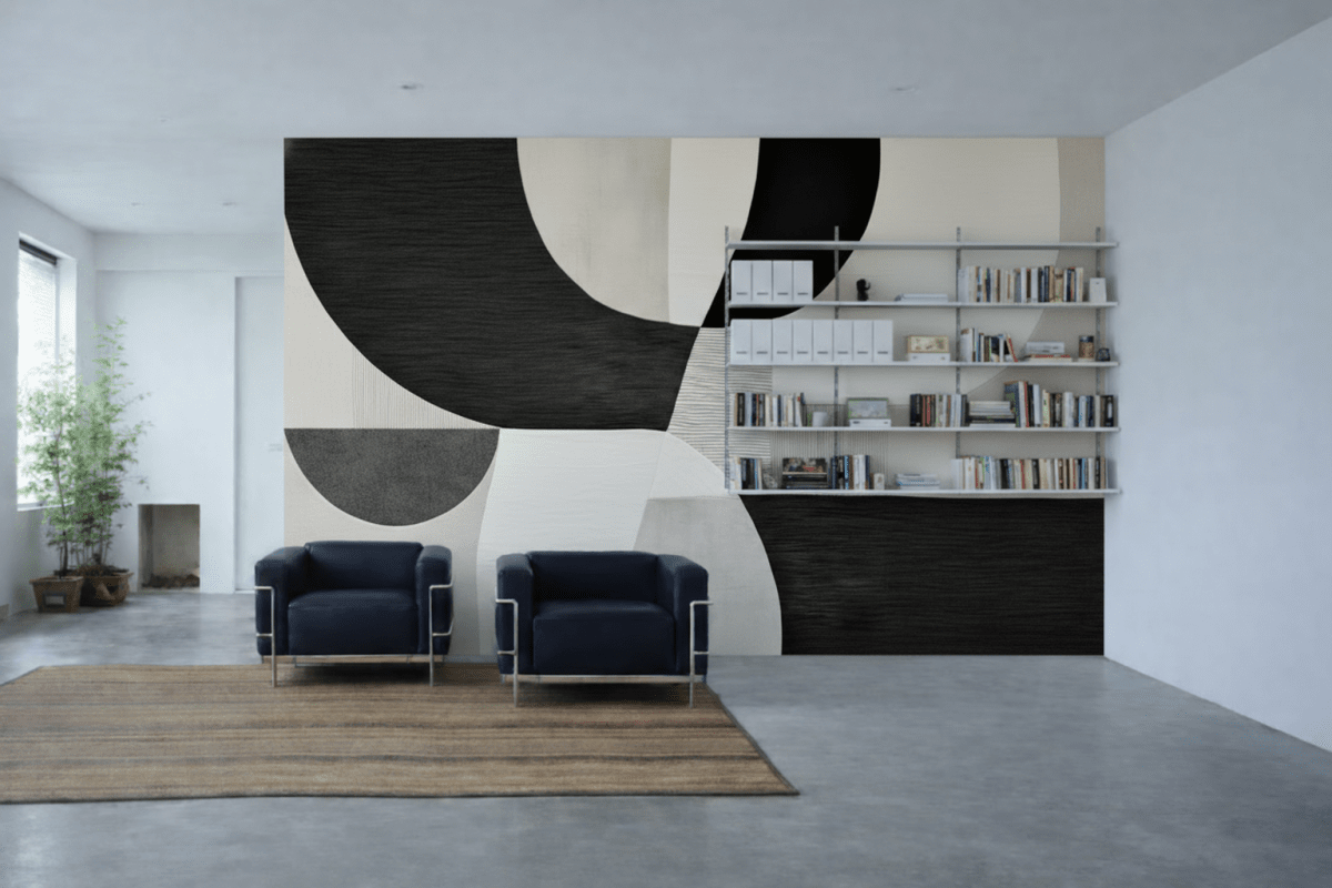 Chroma Tapestry
