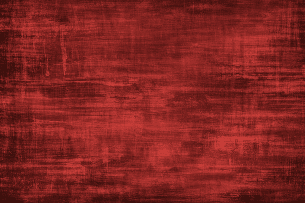 Crimson Whispers